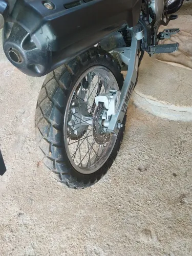 Moto ternereve do moto toda aprovs