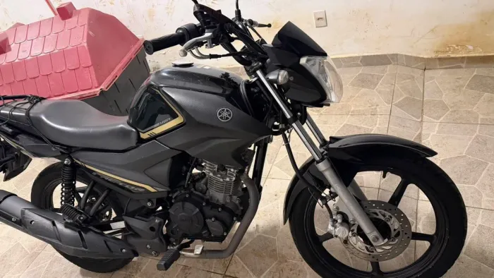 Factor 150 ED 2024 34 mil km