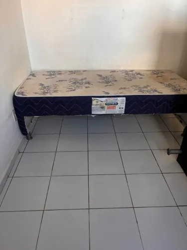 Bicana no precinho