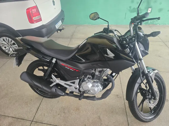 Moto.estado de okm