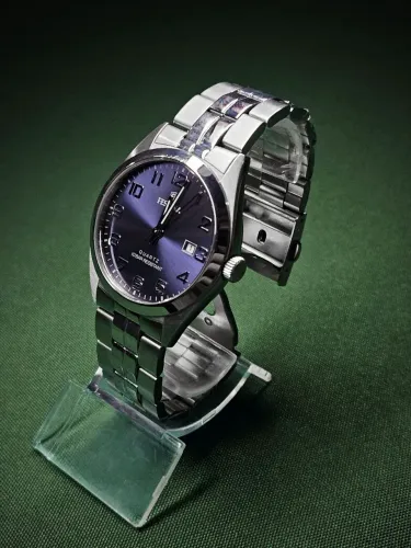 Relógio Festina Classics F2043 Quartzo