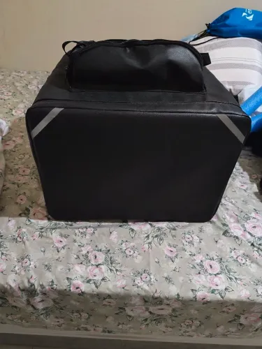 Bag