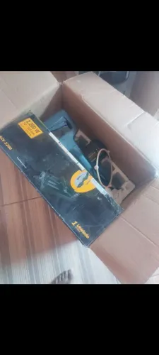 Vendo policorte perfeita