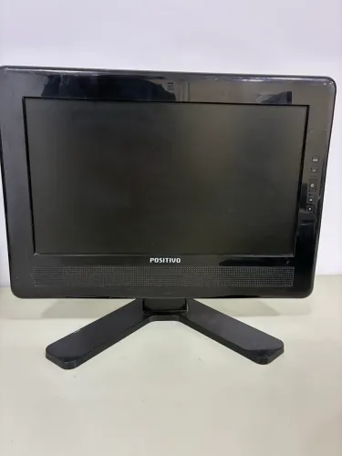 Monitor Positivo - Monitor LCD 15.6"