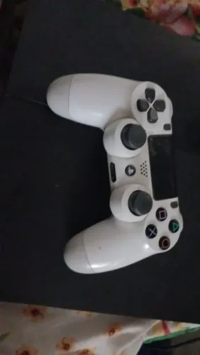 Vendo Ps4