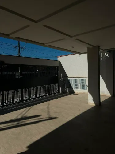REPASSO IMOVEL EM CONDOMÍNIO NOVO