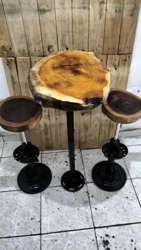 Móveis 