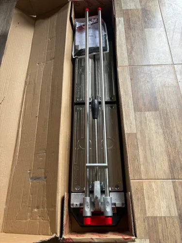 Riscadeira Cortag 90 cm