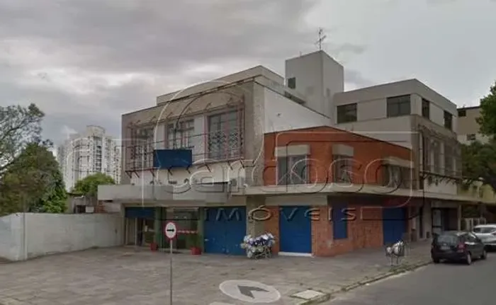 LOJA PORTO ALEGRE RS