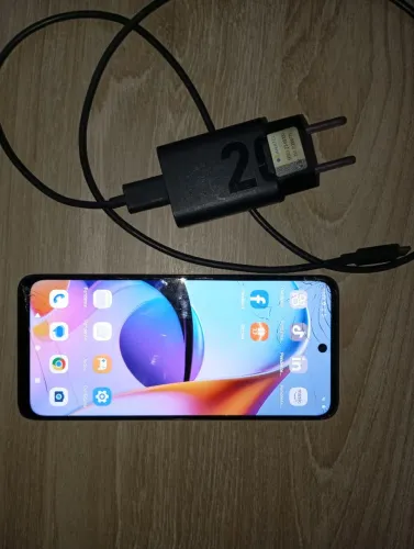 Vende-se Celular !