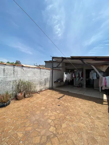 Descubra o seu novo lar na charmosa Vila Carvalho, em Sorocaba!