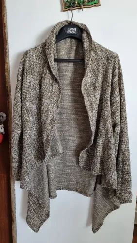 Cardigan G/GG