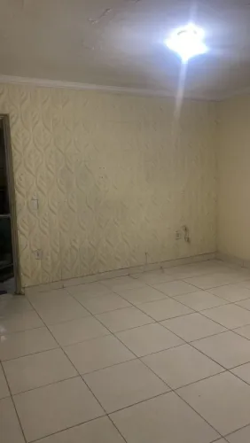 Casa para alugar no ti Xambá
