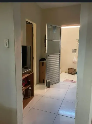 JSZ219 - Casa Disponível em Castelo Branco
