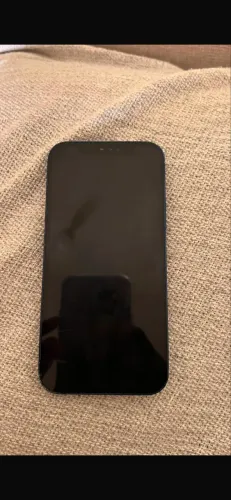 Celular iPhone 12 128 GB