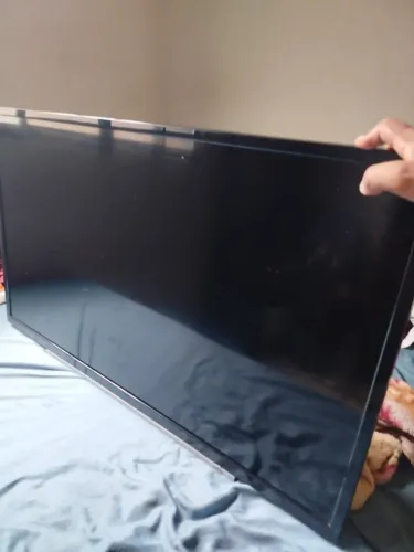 TV LCD 40 polegadas Toshiba