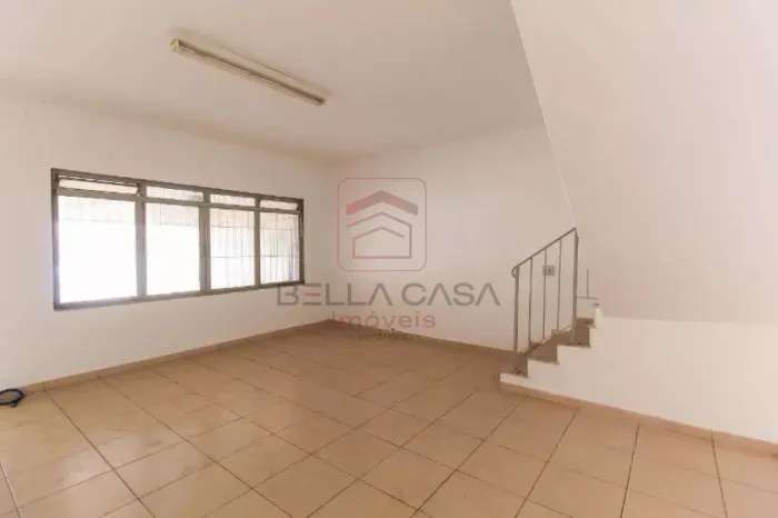 SOBRADO PROXIMO O HOSPITAL SÃO CRISTOVÃO