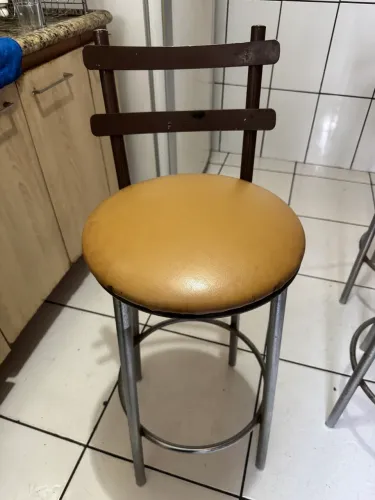 Banquetas