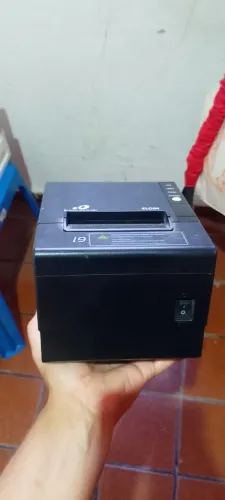 Impressora