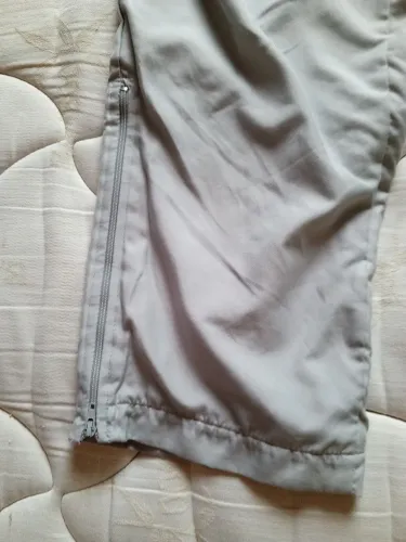 Abrigo masculino original Lacoste