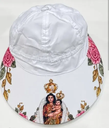 Chapéu