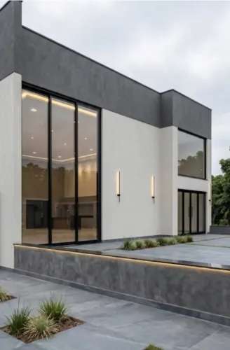 Sala comercial para locação no Jardim Eliza
