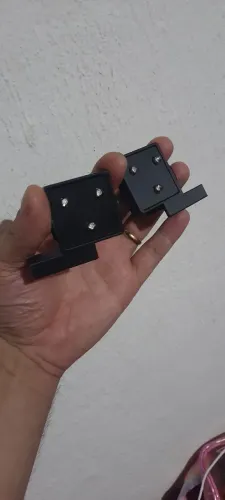 Sensor guncon 3