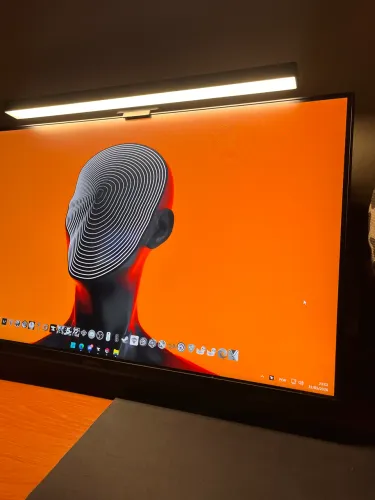 monitor gamer samsung 