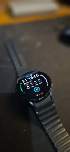 Samsung Galaxy Watch 4 44mm