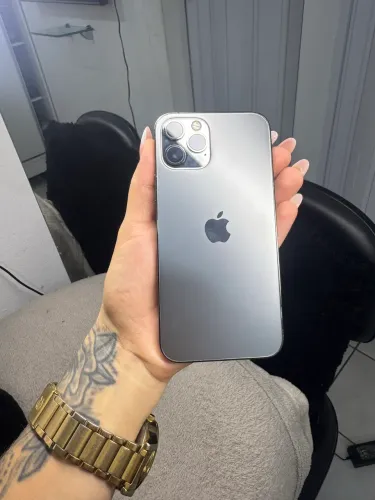 iPhone 12 PRO 256Gb