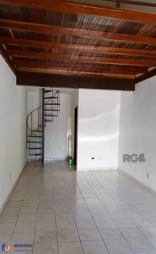 Loja Bairro Cavalhada - Porto Alegre - Preço Atrativo