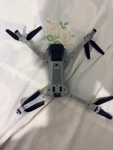 Drone Kf102 max