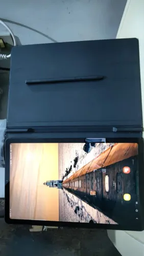 Tablet Samsung Galaxy Tab S6 