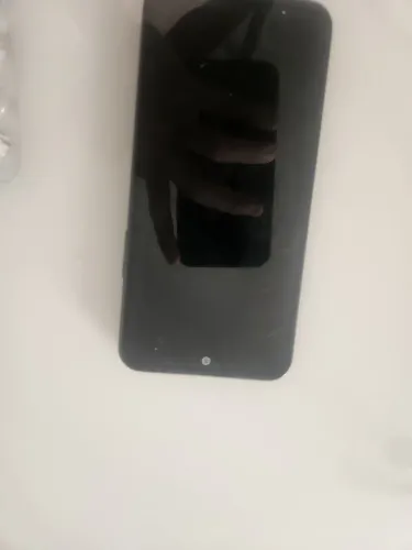 Celular usado Samsung A54 5G