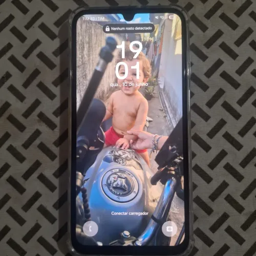 Celular