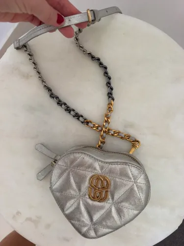 Bolsa Schutz