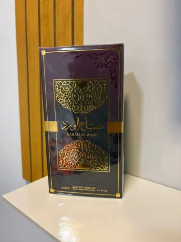 Perfume árabe diversos modelos