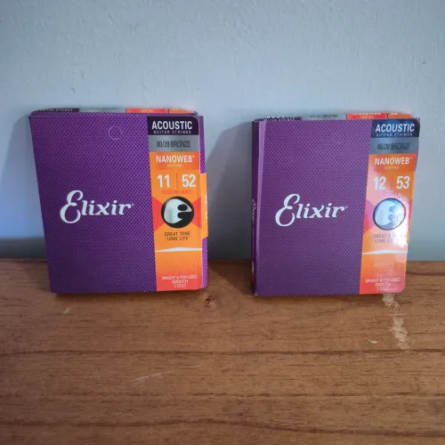 Promoção