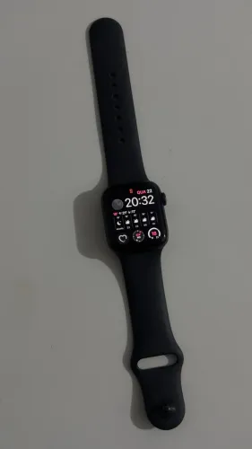 Apple Watch Series 5 (40mm)