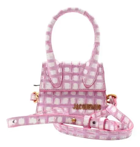 Bolsa de mão