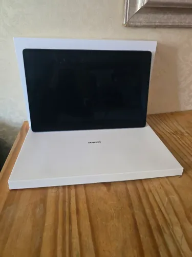 GALAXY TAB S10 ULTRA 256GB SM-X920 12GB