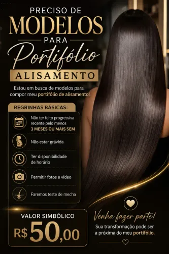 Modelo portifolio 