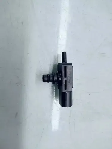 Sensor Map Pressão Coletor Honda Hrv ,city 1.5 N2023
