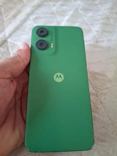 Moto G35 5g 128gb