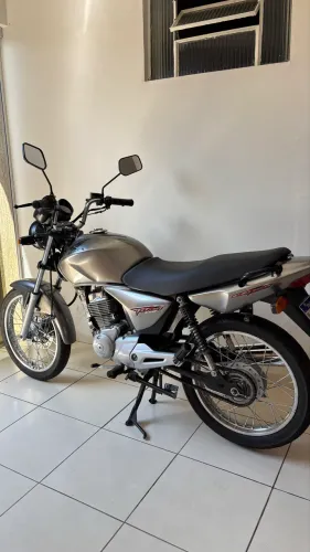 Não aceito troca