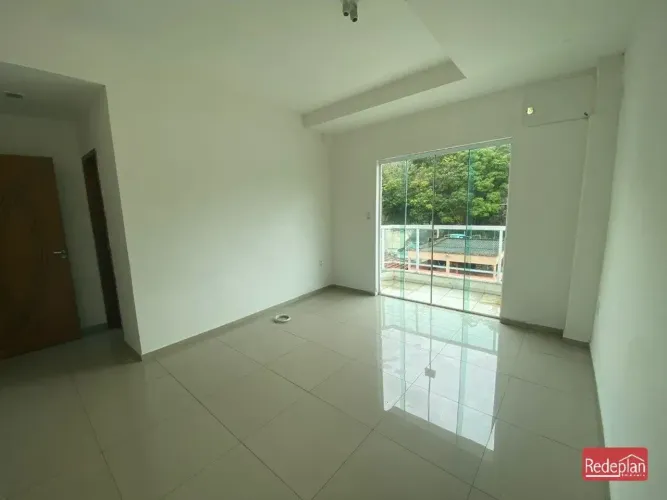 Excelente apartamento no Goiabal