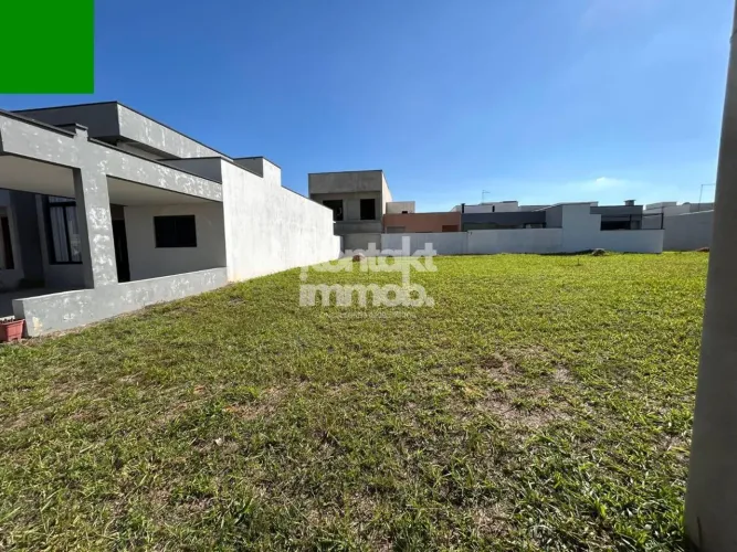 Lote/Terreno à Venda, Horto Florestal - Sorocaba