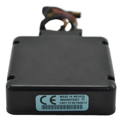 Modulo Gps Ford Ka 2018 Original 19h464