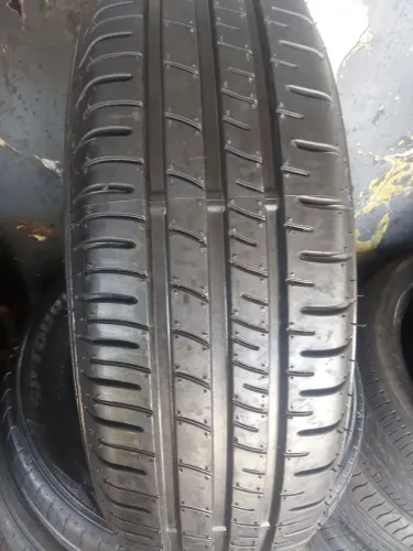175/70/13 Dunlop