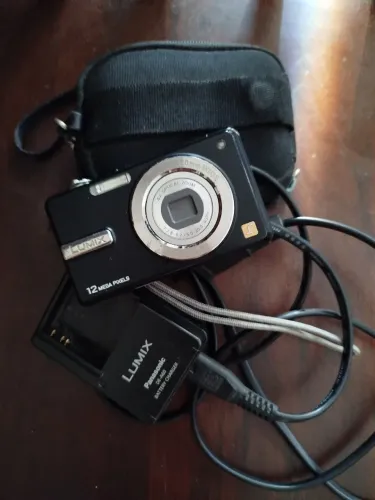 Lumix